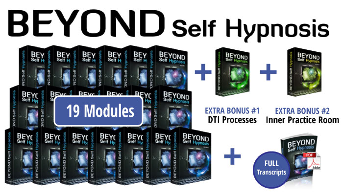 Далеко за пределами самогипноза - Ледоховский (201_0.jpg